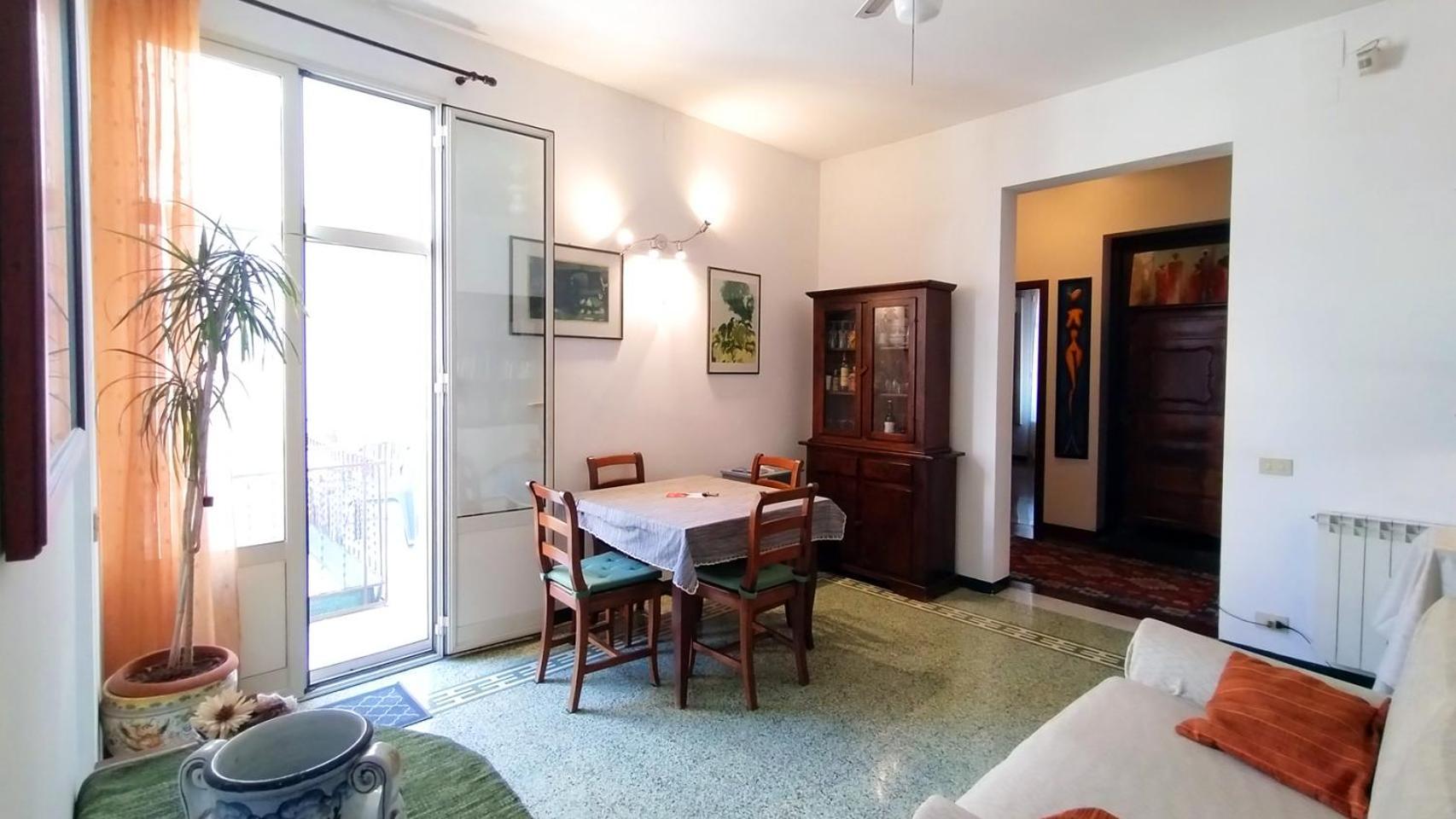 Appartamenti Olivuzza Palermo Bagian luar foto